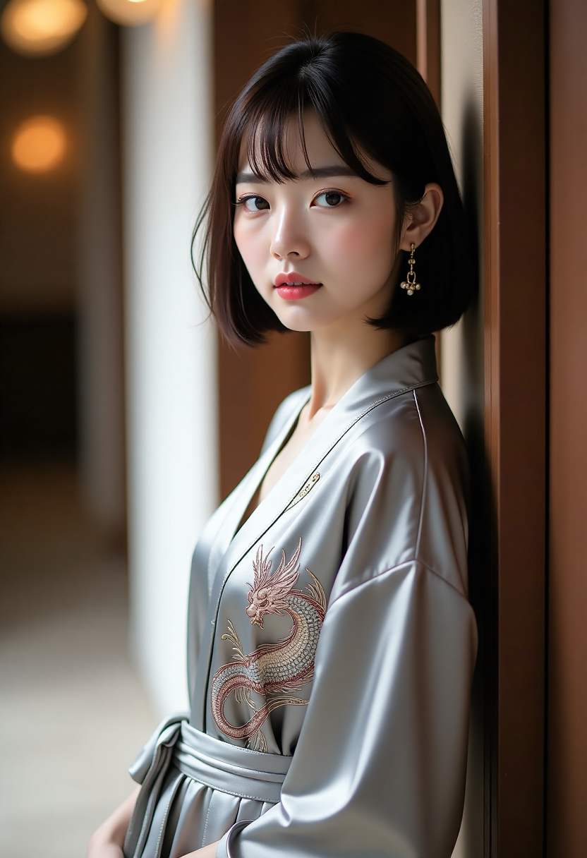 第三集：厨房争霸战